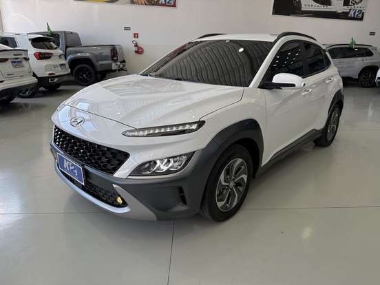 HYUNDAI-KONA-1.6 GDI HEV DCT HYUNDAI-KONA-2023