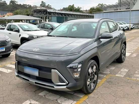 HYUNDAI-KONA-1.6 GDI HEV ULTIMATE DCT HYUNDAI-KONA-2025
