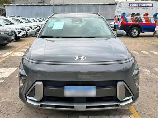 HYUNDAI-KONA-1.6 GDI HEV ULTIMATE DCT HYUNDAI-KONA-2025