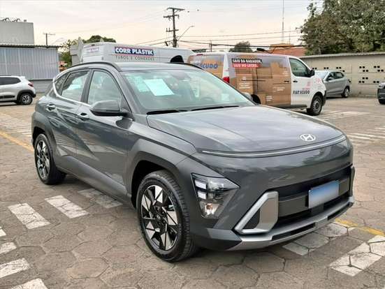 HYUNDAI-KONA-2025