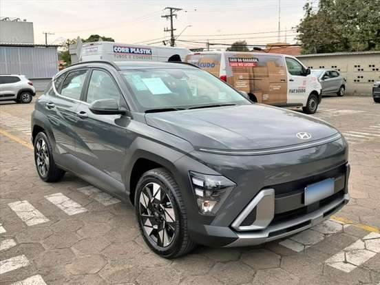HYUNDAI-KONA-1.6 GDI HEV ULTIMATE DCT HYUNDAI-KONA-2025