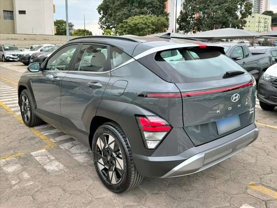 HYUNDAI-KONA-2025