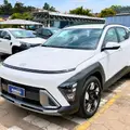 HYUNDAI KONA 1.6 GDI HEV ULTIMATE DCT HYUNDAI KONA 1.6 GDI HEV ULTIMATE DCT