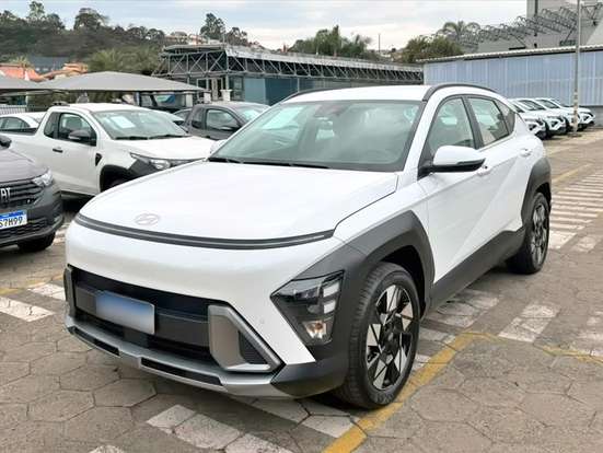 HYUNDAI-KONA-2025