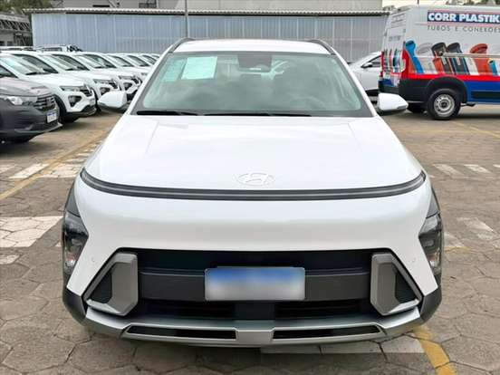 HYUNDAI-KONA-1.6 GDI HEV ULTIMATE DCT HYUNDAI-KONA-2025