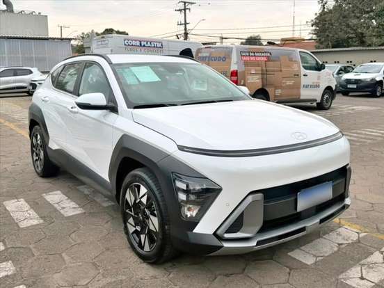 HYUNDAI-KONA-2025