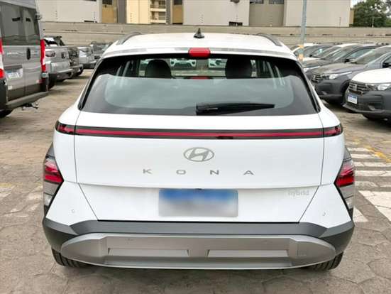 HYUNDAI-KONA-2025