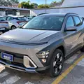 HYUNDAI KONA 1.6 GDI HEV ULTIMATE DCT HYUNDAI KONA 1.6 GDI HEV ULTIMATE DCT