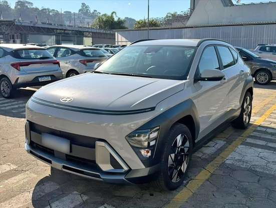 HYUNDAI-KONA-1.6 GDI HEV ULTIMATE DCT HYUNDAI-KONA-2025
