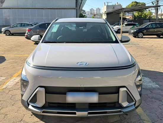 HYUNDAI-KONA-1.6 GDI HEV ULTIMATE DCT HYUNDAI-KONA-2025