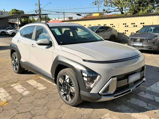 HYUNDAI-KONA-2025