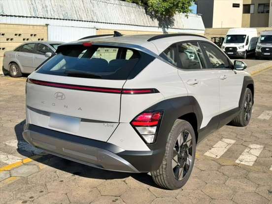 HYUNDAI-KONA-1.6 GDI HEV ULTIMATE DCT HYUNDAI-KONA-2025