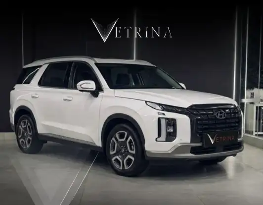 HYUNDAI-PALISADE-2024