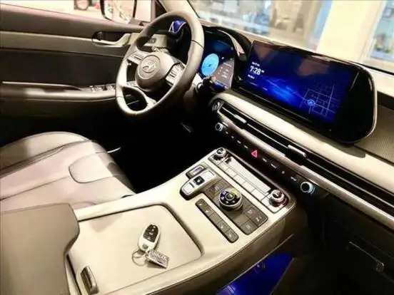 HYUNDAI-PALISADE-2026