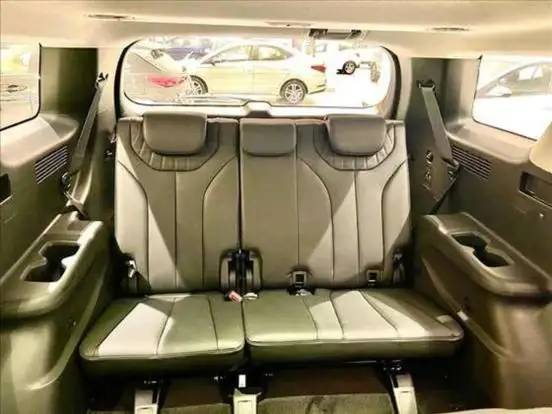 HYUNDAI-PALISADE-2026