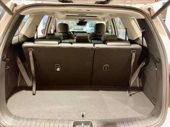 HYUNDAI-PALISADE-2026