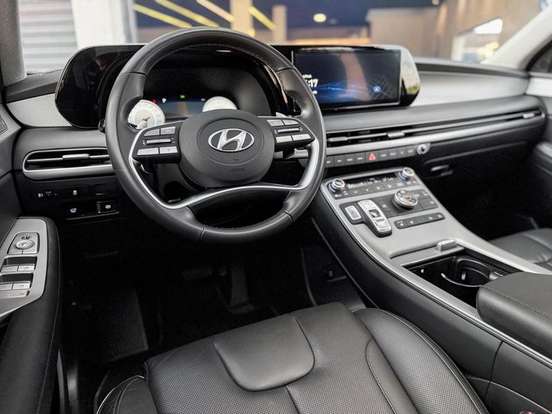 HYUNDAI-PALISADE-2024