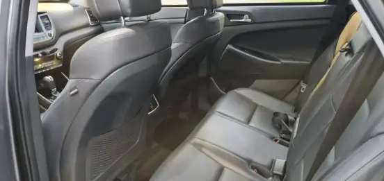HYUNDAI-TUCSON-2018