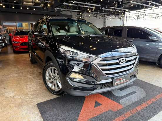HYUNDAI-TUCSON-2020