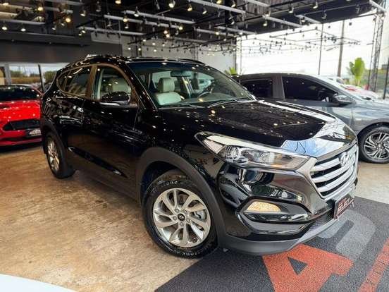 HYUNDAI-TUCSON-2020