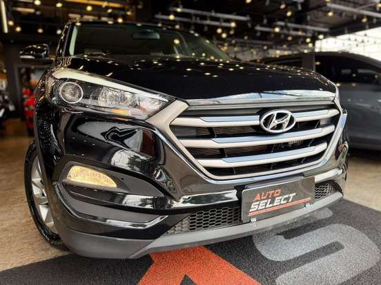 HYUNDAI-TUCSON-2020