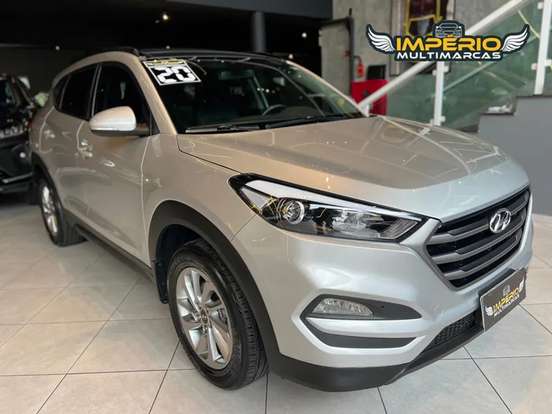 HYUNDAI-TUCSON-2019