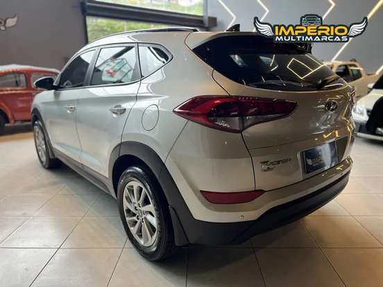 HYUNDAI-TUCSON-2019