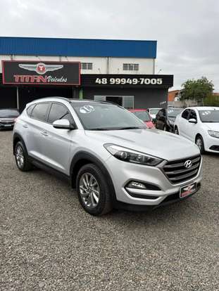 HYUNDAI-TUCSON-2017