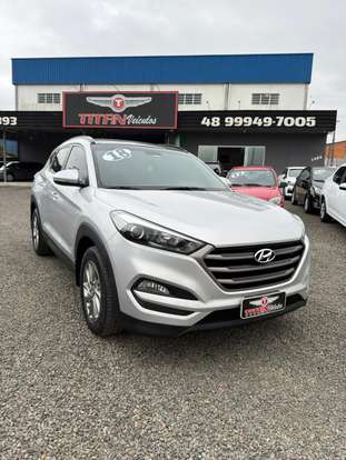 HYUNDAI-TUCSON-2017