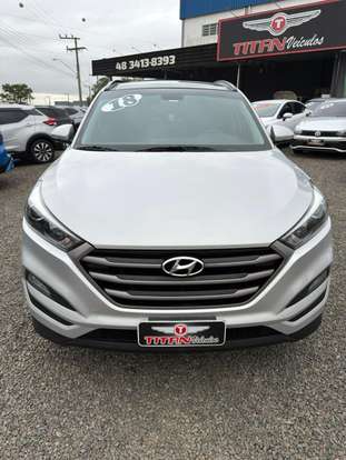HYUNDAI-TUCSON-2017
