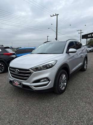 HYUNDAI-TUCSON-2017