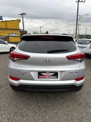 HYUNDAI-TUCSON-2017