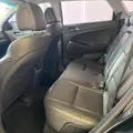 HYUNDAI TUCSON 1.6 16V T-GDI GASOLINA GLS ECOSHIFT HYUNDAI TUCSON 1.6 16V T-GDI GASOLINA GLS ECOSHIFT