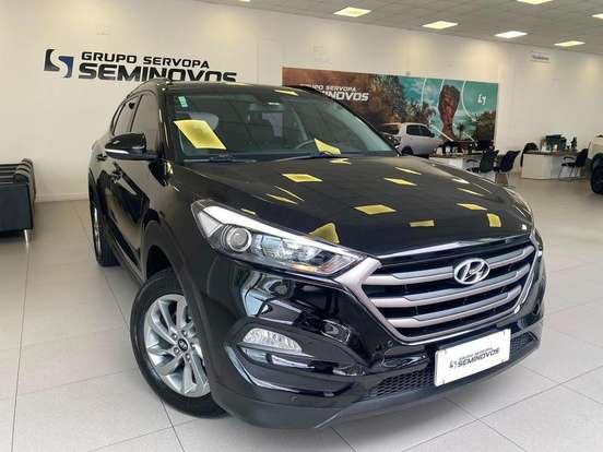 HYUNDAI-TUCSON-2018