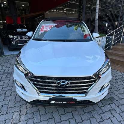 HYUNDAI-TUCSON-2024