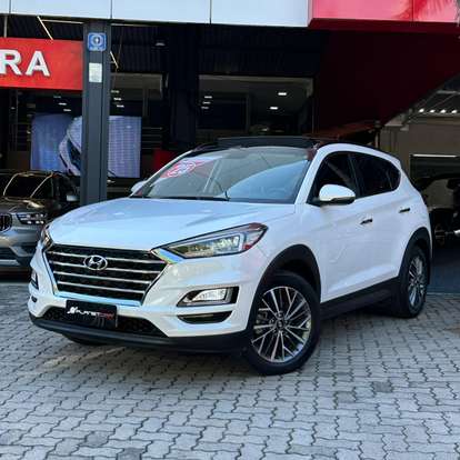 HYUNDAI-TUCSON-2024