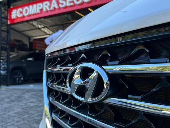 HYUNDAI-TUCSON-1.6 16V T-GDI GASOLINA LIMITED ECOSHIFT HYUNDAI-TUCSON-2024