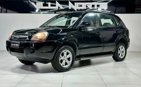 HYUNDAI-TUCSON-2012
