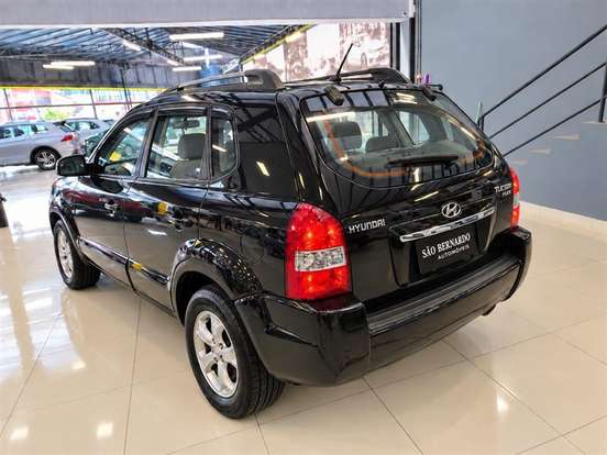HYUNDAI-TUCSON-2014