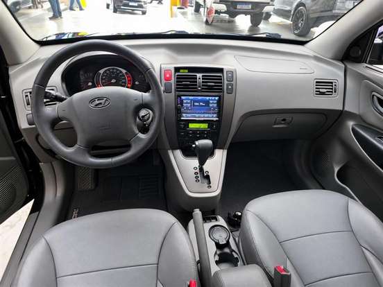 HYUNDAI-TUCSON-2014