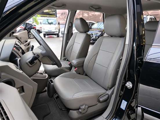 HYUNDAI-TUCSON-2014