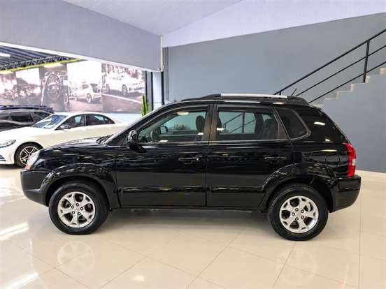 HYUNDAI-TUCSON-2014