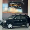 HYUNDAI TUCSON 2.0 MPFI GLS 16V 143CV 2WD FLEX 4P AUTOMÁTICO HYUNDAI TUCSON 2.0 MPFI GLS 16V 143CV 2WD FLEX 4P AUTOMÁTICO