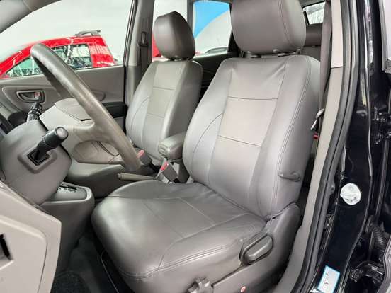 HYUNDAI-TUCSON-2.0 MPFI GLS 16V 143CV 2WD FLEX 4P AUTOMÁTICO HYUNDAI-TUCSON-2015