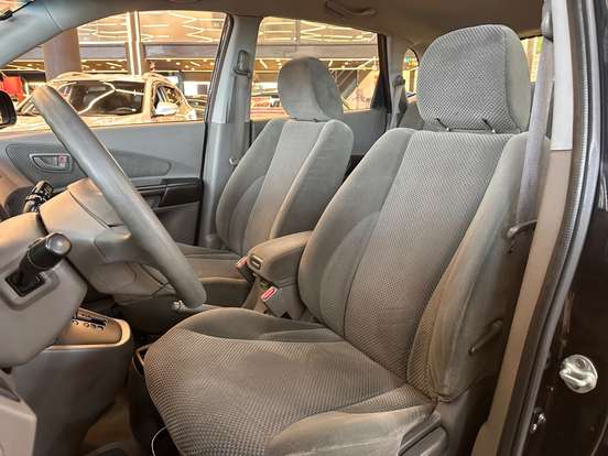 HYUNDAI-TUCSON-2.0 MPFI GLS 16V 143CV 2WD GASOLINA 4P AUTOMÁTICO HYUNDAI-TUCSON-2012