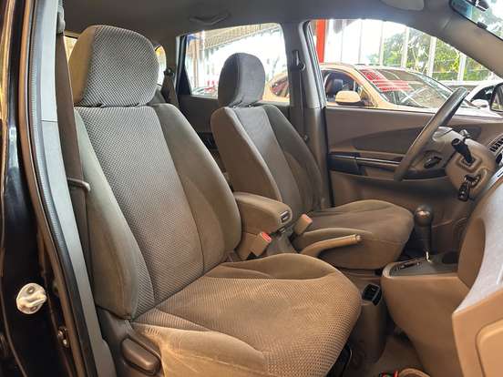 HYUNDAI-TUCSON-2012