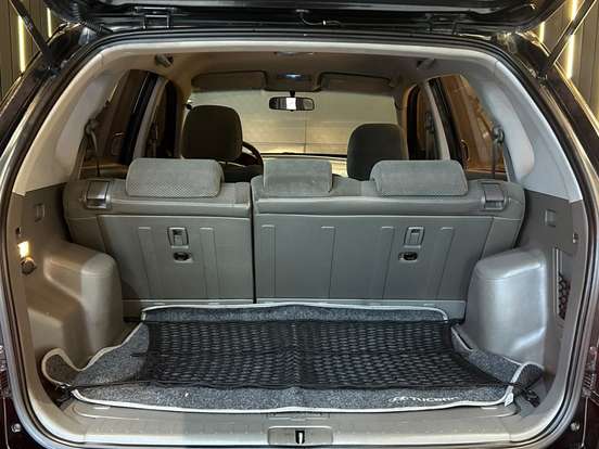 HYUNDAI-TUCSON-2011