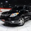 HYUNDAI VERACRUZ 3.8 V6 GASOLINA 4WD AUTOMÁTICO HYUNDAI VERACRUZ 3.8 V6 GASOLINA 4WD AUTOMÁTICO