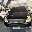 HYUNDAI VERACRUZ 3.8 GLS 4WD 4X4 V6 24V GASOLINA 4P AUTOMÁTICO HYUNDAI VERACRUZ 3.8 GLS 4WD 4X4 V6 24V GASOLINA 4P AUTOMÁTICO