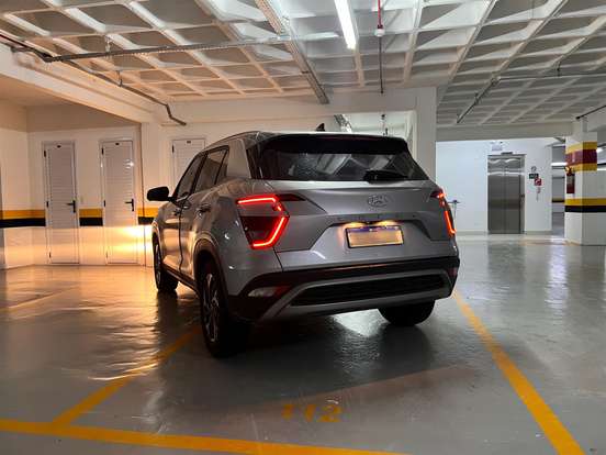 HYUNDAI-CRETA-1.0 TGDI FLEX PLATINUM SAFETY AUTOMÁTICO HYUNDAI-CRETA-2024